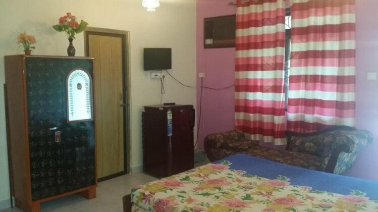 Camron Guest House - Photo4