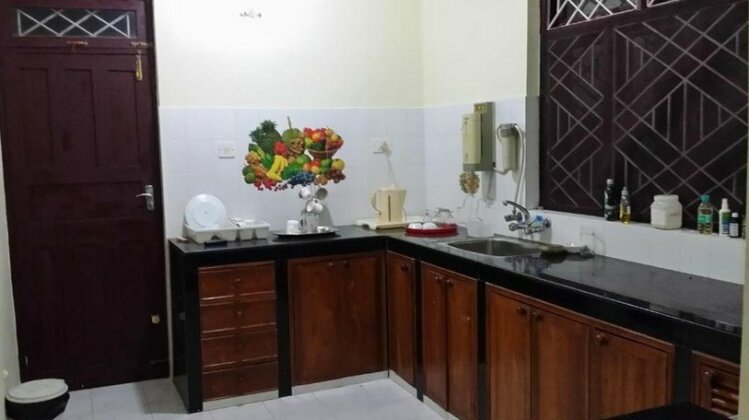 Camron Guest House - Photo5