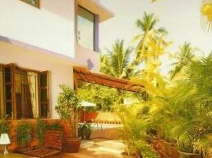 Coconut Grove Royale - Photo2