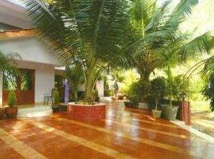 Coconut Grove Royale - Photo3