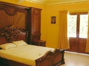 Coconut Grove Royale - Photo4