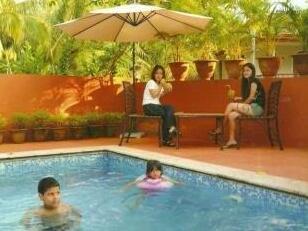 Coconut Grove Royale - Photo5