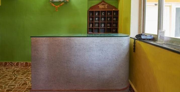 Jymi's Cottages - Photo3