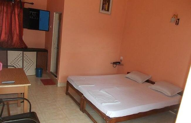 Jymi's Cottages - Photo4