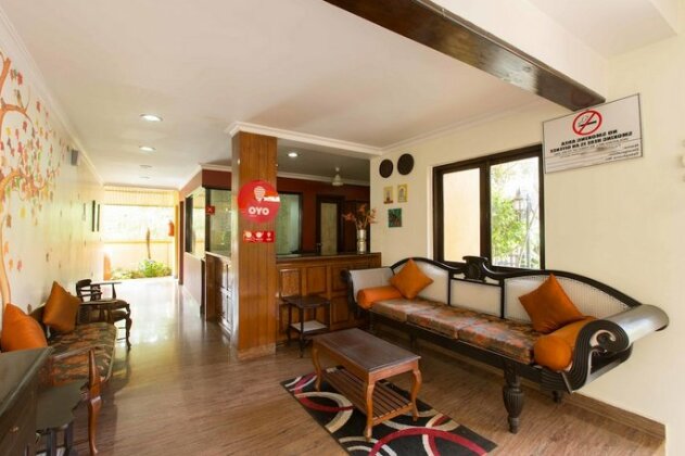 Martins Comfort - Photo3