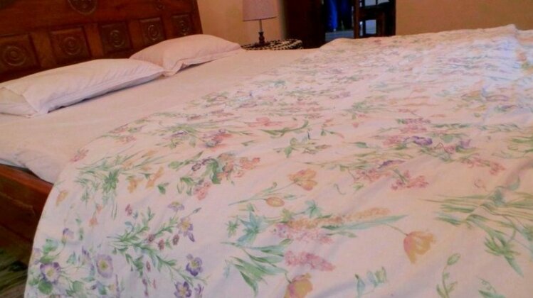 Monte Holiday Inn - Photo5