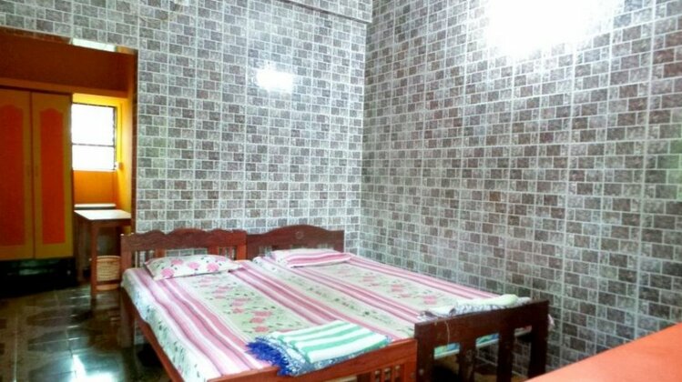 Selfia Guest House - Photo4