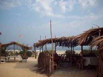 Hotel Riversal by the Sea - Photo3
