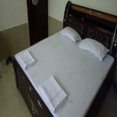 Hotel Shalimar Bharatpur - Photo3