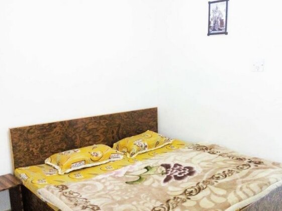 Hotel Bharmour View - Photo3