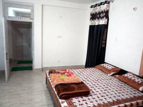 Manimahesh Adventures Home - Photo2