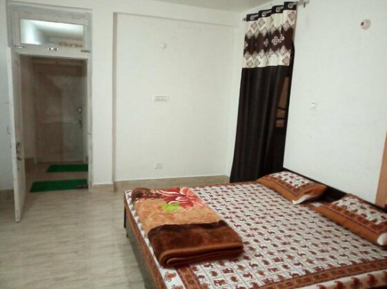 Manimahesh Adventures Home - Photo4