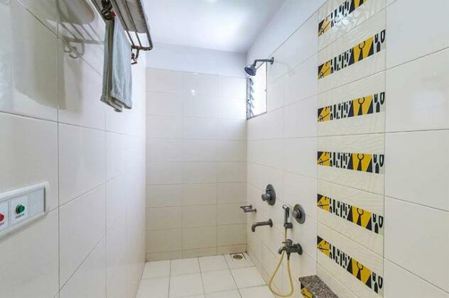 Hotel Corona Bharuch - Photo4