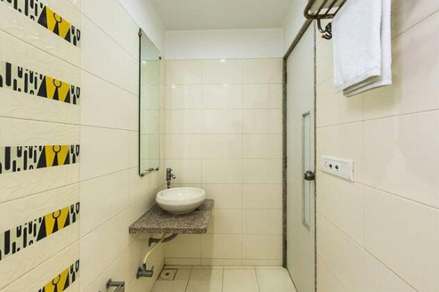 Hotel Corona Bharuch - Photo5