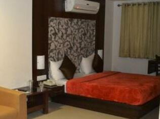 Hotel Empire International - Photo3