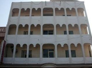 Hotel Natraj Bharuch - Photo2