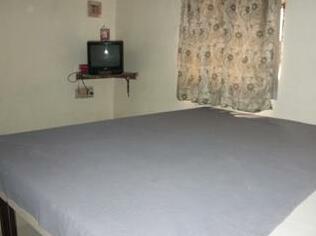 Hotel Natraj Bharuch - Photo4