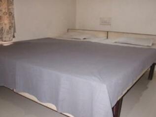 Hotel Natraj Bharuch - Photo5