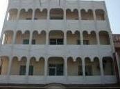 Hotel Natraj Bharuch