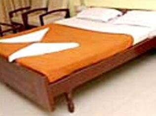 Hotel President Bharuch - Photo4