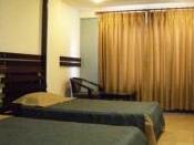 Hotel President Bharuch - Photo5