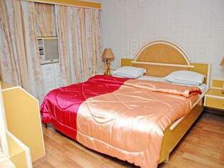 Hotel Shalimar Bharuch - Photo2