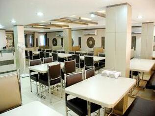 Hotel Shalimar Bharuch - Photo3