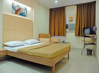 Hotel Shalimar Bharuch - Photo5
