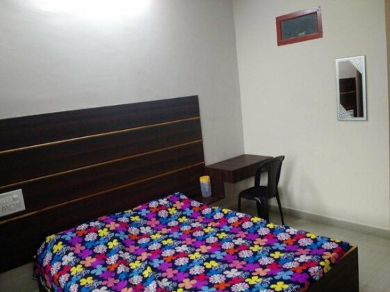 Central Lodge Bhatkal - Photo5