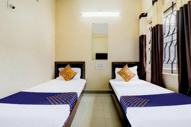 Hotel Kola Paradise - Photo3