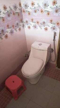 Shree Vinayaka Residency - Photo4
