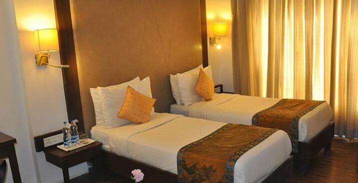 GenX Bhavnagar - Photo5