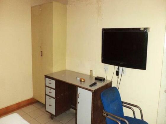 Hotel Asoplav - Photo2