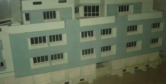 Hotel Mausam
