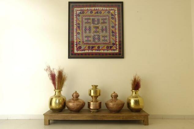 Narayani Heritage - Photo2