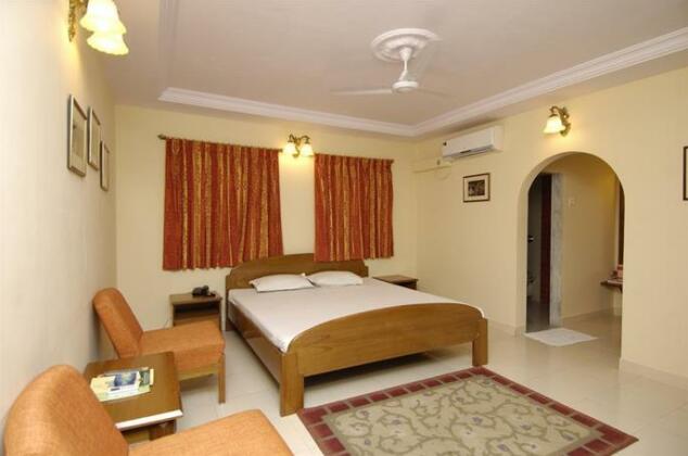 Narayani Heritage - Photo3