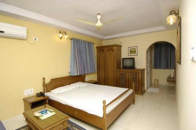 Narayani Heritage - Photo4