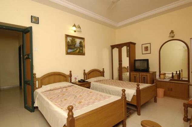 Narayani Heritage - Photo5