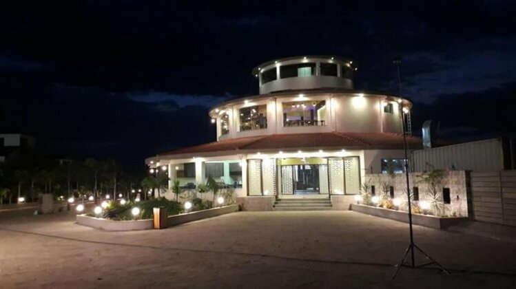 Shubhdev Revival Resort