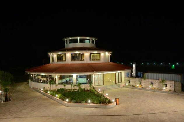 Shubhdev Revival Resort - Photo3