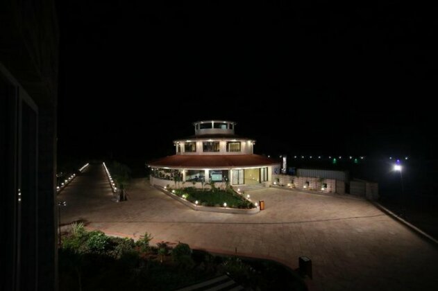 Shubhdev Revival Resort - Photo5