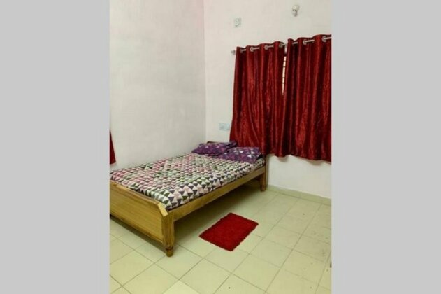 Home away from home Bhilai - Photo2