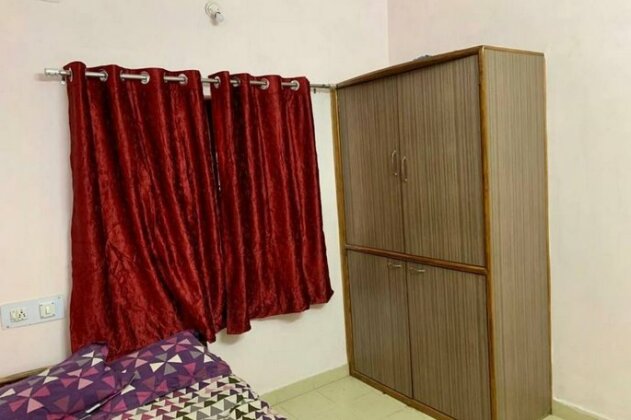 Home away from home Bhilai - Photo4