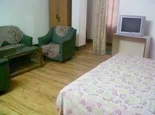 Hotel Amantran - Photo3