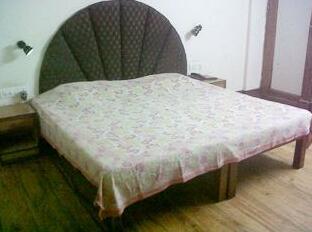 Hotel Amantran - Photo5