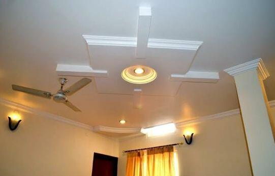Hotel Kusum - Photo3