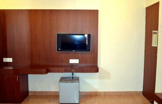 Hotel Kusum - Photo4