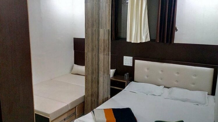 Hotel Neelam Lodge - Photo3