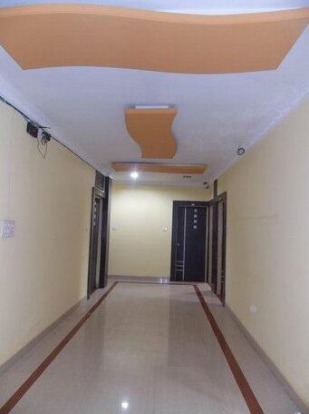 Hotel New Rajshree - Photo4