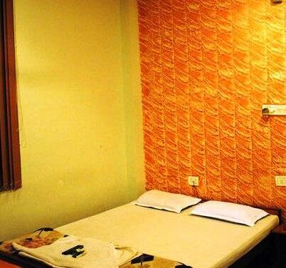 Hotel Shakun